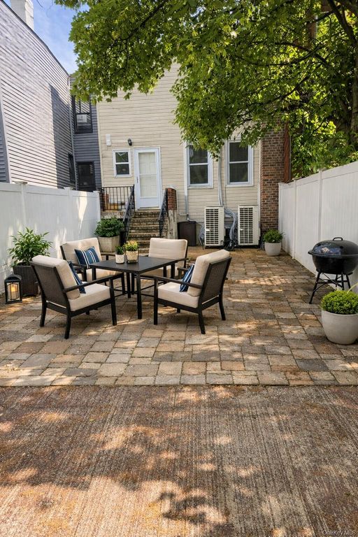 229 Macdougal Street, Brooklyn, NY 11233 — photo 3