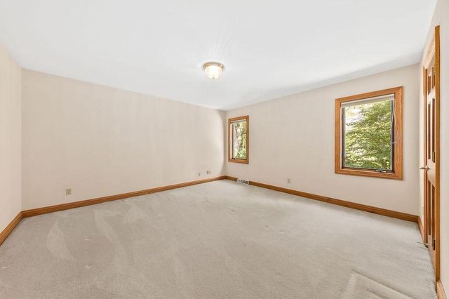 16570 W North AVENUE, Brookfield, WI 53005