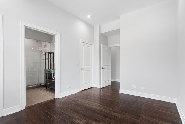 1412 W Morse Avenue 5A, Chicago, IL 60626