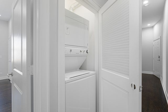 1412 W Morse Avenue 5A, Chicago, IL 60626