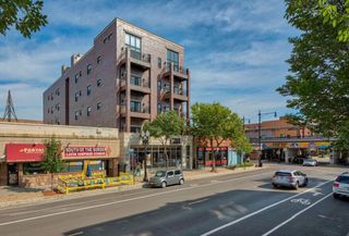 1412 W Morse Avenue 5A, Chicago, IL 60626