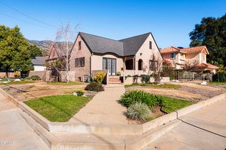 143 W Greystone Avenue, Monrovia, CA 91016