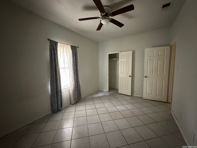 23138 OPPORTUNITY DR, Elmendorf, TX 78112