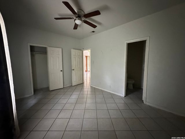 23138 OPPORTUNITY DR, Elmendorf, TX 78112