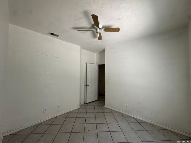 23138 OPPORTUNITY DR, Elmendorf, TX 78112