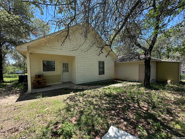 23138 OPPORTUNITY DR, Elmendorf, TX 78112