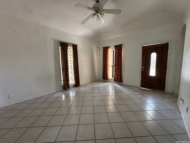 23138 OPPORTUNITY DR, Elmendorf, TX 78112