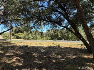 5710 Clouds Rst, Mariposa, CA 95338