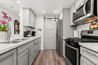 2085 Lakeridge Cir 203, Chula Vista, CA 91913