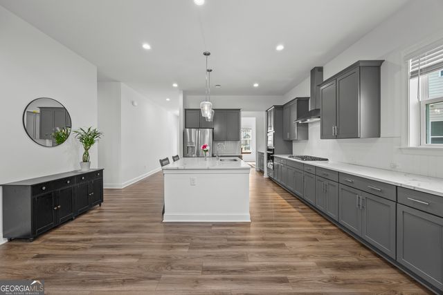 4314 Calder Street, Duluth, GA 30097