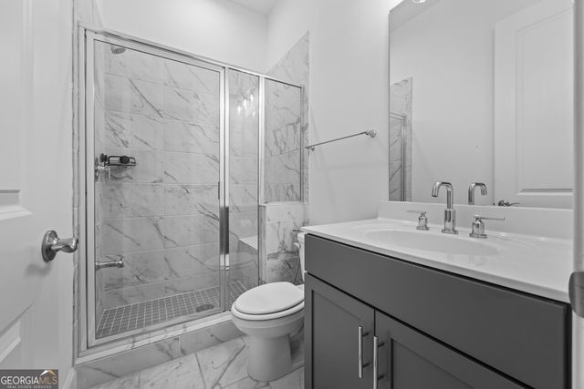 4314 Calder Street, Duluth, GA 30097