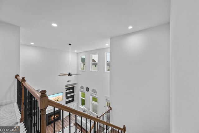 4314 Calder Street, Duluth, GA 30097