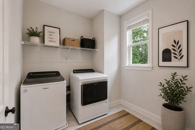 4314 Calder Street, Duluth, GA 30097