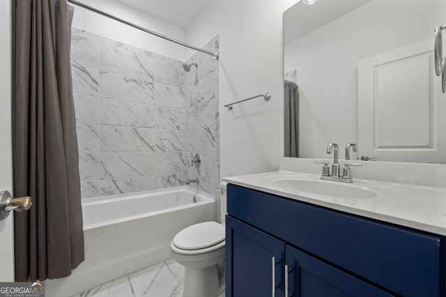 4314 Calder Street, Duluth, GA 30097