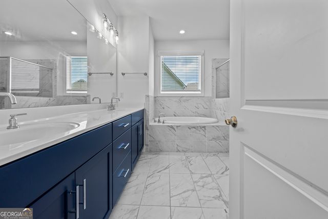 4314 Calder Street, Duluth, GA 30097