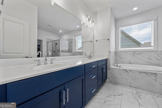 4314 Calder Street, Duluth, GA 30097