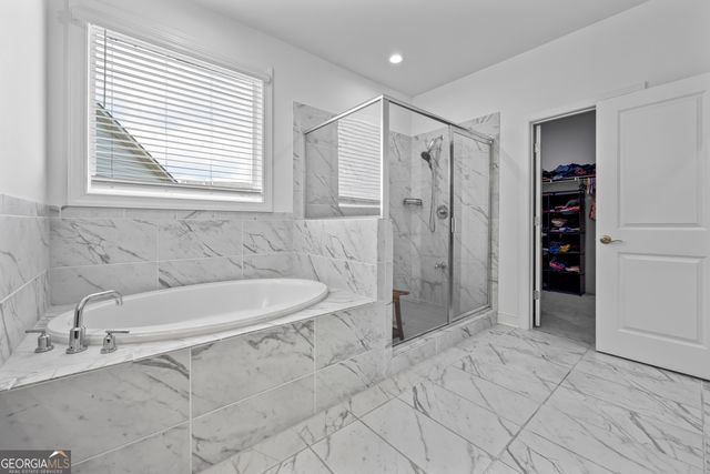 4314 Calder Street, Duluth, GA 30097
