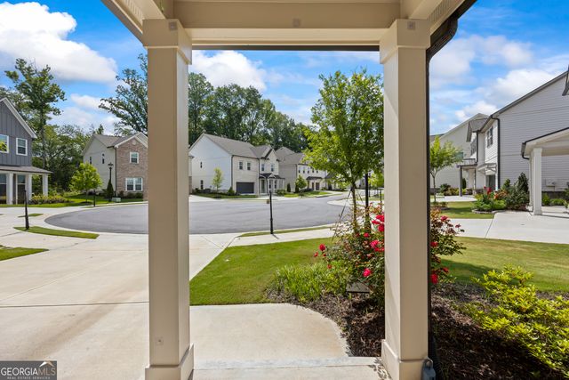4314 Calder Street, Duluth, GA 30097