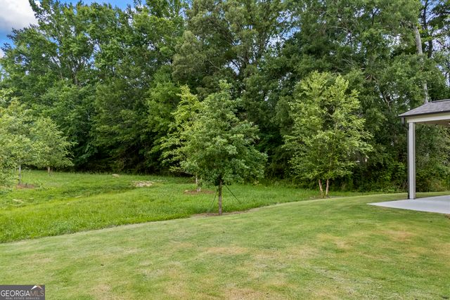 4314 Calder Street, Duluth, GA 30097