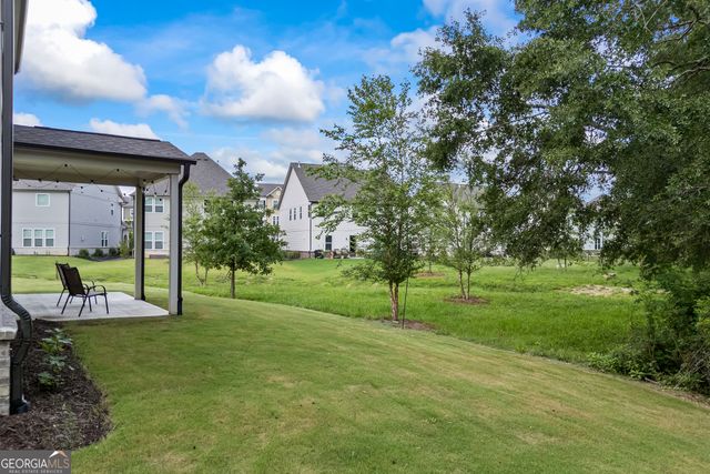 4314 Calder Street, Duluth, GA 30097