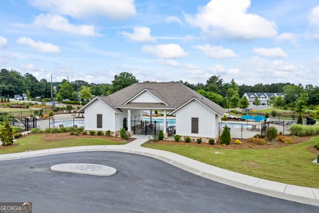 4314 Calder Street, Duluth, GA 30097