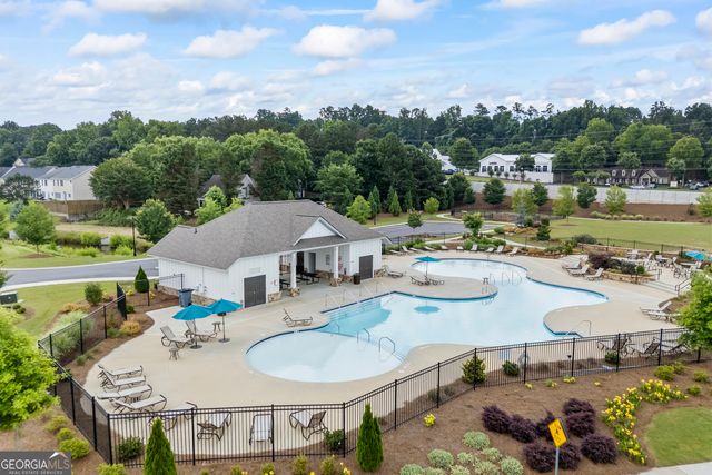 4314 Calder Street, Duluth, GA 30097