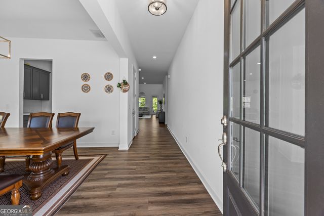 4314 Calder Street, Duluth, GA 30097