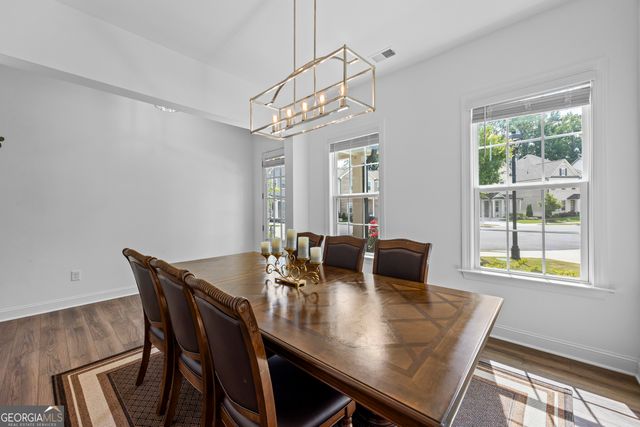 4314 Calder Street, Duluth, GA 30097