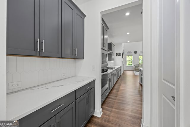 4314 Calder Street, Duluth, GA 30097