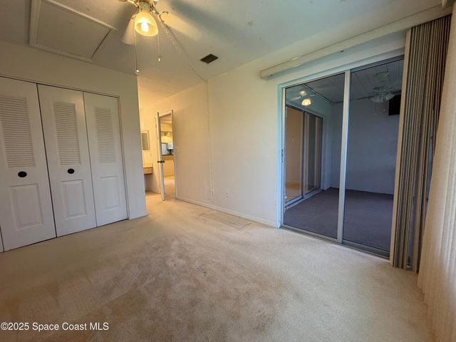 1900 Knox Mcrae Drive 205g, Titusville, FL 32780