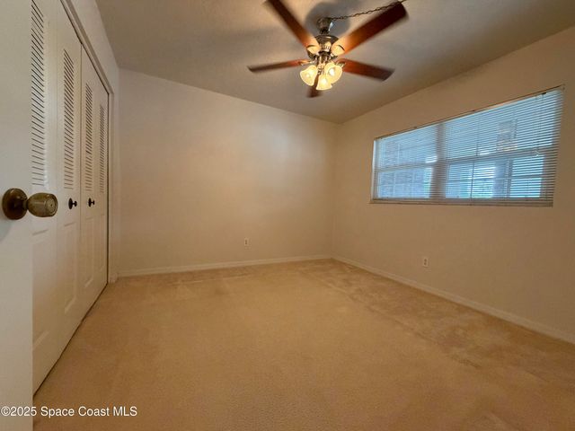 1900 Knox Mcrae Drive 205g, Titusville, FL 32780