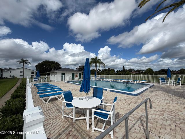 1900 Knox Mcrae Drive 205g, Titusville, FL 32780