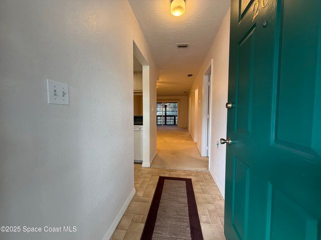 1900 Knox Mcrae Drive 205g, Titusville, FL 32780