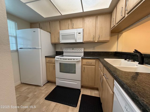 1900 Knox Mcrae Drive 205g, Titusville, FL 32780