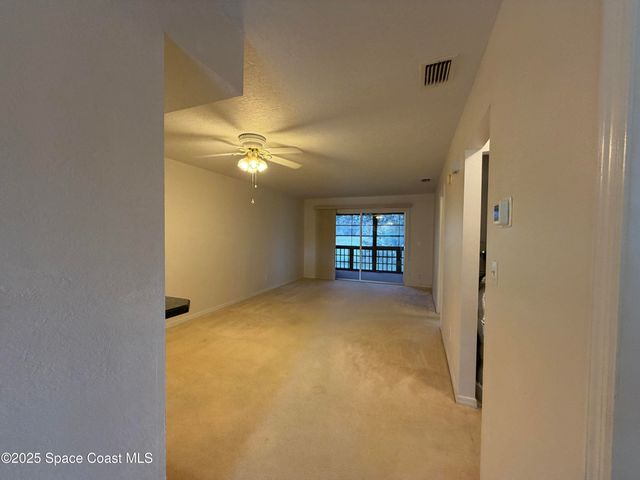 1900 Knox Mcrae Drive 205g, Titusville, FL 32780