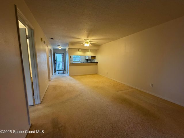 1900 Knox Mcrae Drive 205g, Titusville, FL 32780