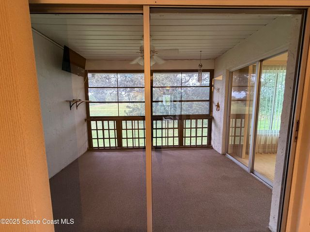 1900 Knox Mcrae Drive 205g, Titusville, FL 32780