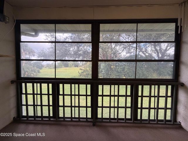 1900 Knox Mcrae Drive 205g, Titusville, FL 32780