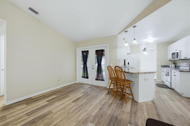 1378 KOLTENBORN ROAD, North Port, FL 34288