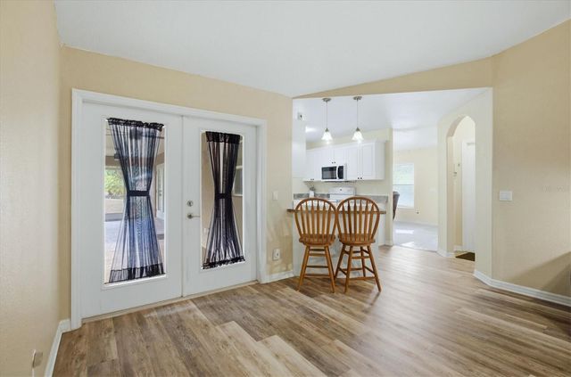 1378 KOLTENBORN ROAD, North Port, FL 34288