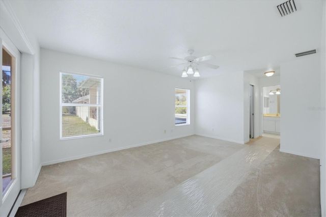 1378 KOLTENBORN ROAD, North Port, FL 34288