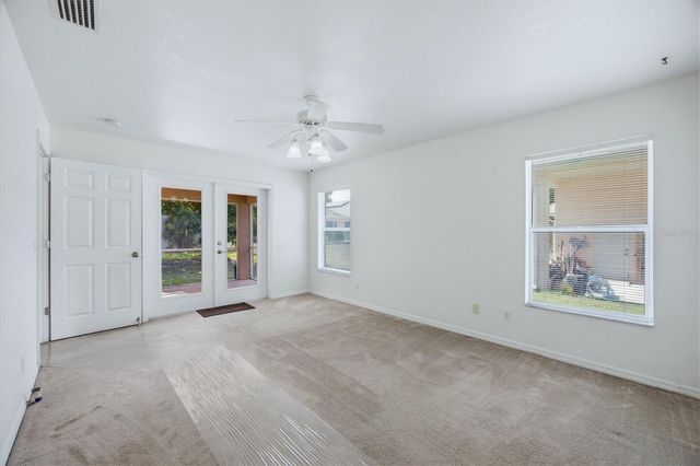 1378 KOLTENBORN ROAD, North Port, FL 34288