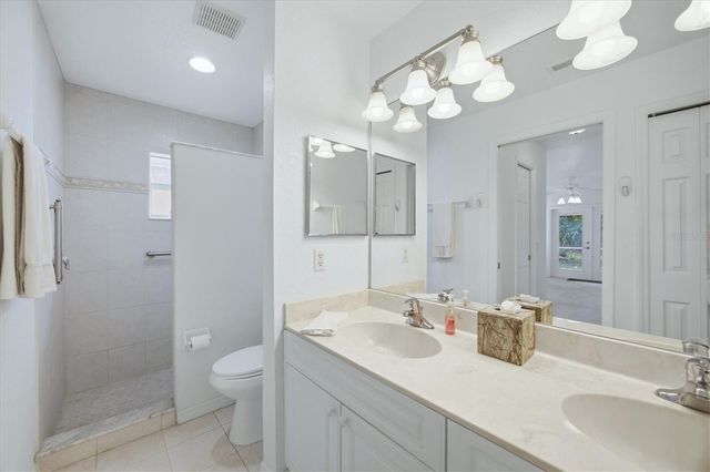 1378 KOLTENBORN ROAD, North Port, FL 34288