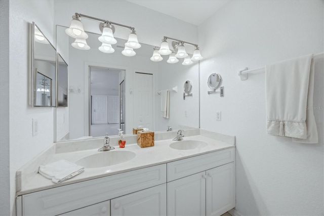 1378 KOLTENBORN ROAD, North Port, FL 34288