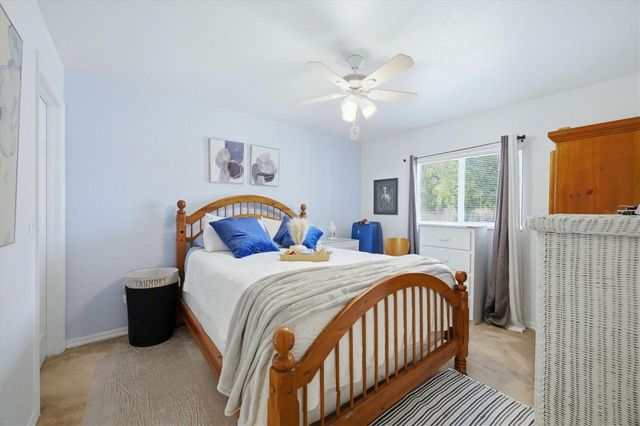 1378 KOLTENBORN ROAD, North Port, FL 34288