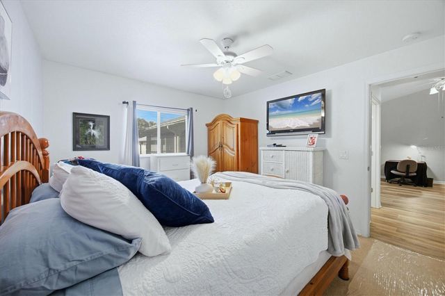 1378 KOLTENBORN ROAD, North Port, FL 34288