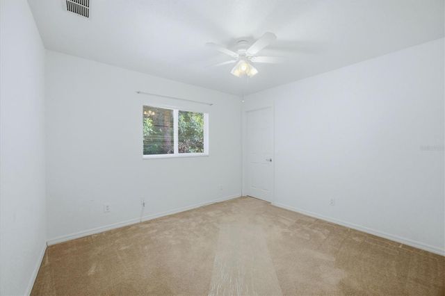 1378 KOLTENBORN ROAD, North Port, FL 34288