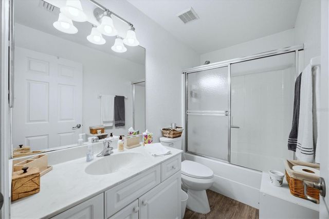 1378 KOLTENBORN ROAD, North Port, FL 34288