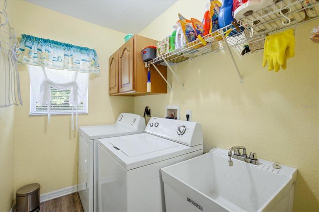 1378 KOLTENBORN ROAD, North Port, FL 34288