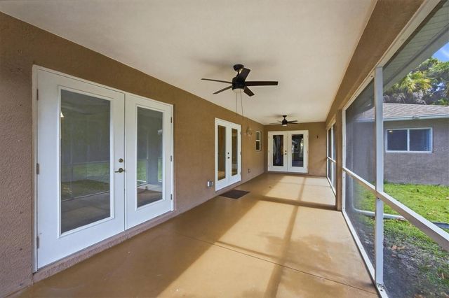 1378 KOLTENBORN ROAD, North Port, FL 34288